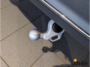 Volkswagen Passat Variant 2,0 TDI DSG Business AHK+SITZKLIMA