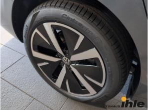Volkswagen Passat Variant 2,0 TDI DSG Business AHK+SITZKLIMA