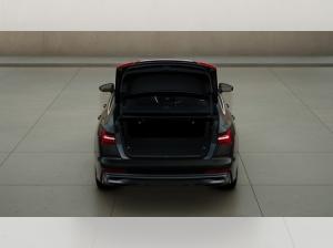 Audi A6 Lim. 45 TFSI quattro S line Navi Matrix LED virtual Rückfahrkamera