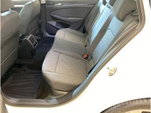 Volkswagen Golf VIII Variant 1.5 TSI Life *AHK*Navi*ACC*PDC