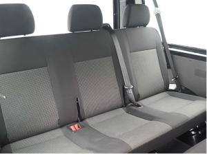 Volkswagen T6.1 Kombi 2.0 TDI DSG FWD