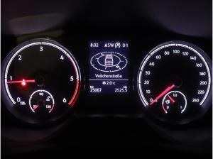 Volkswagen T6.1 Kombi 2.0 TDI DSG FWD