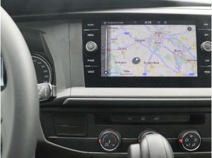 Volkswagen T6.1 Kombi 2.0 TDI DSG FWD