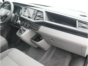 Volkswagen T6.1 Kombi 2.0 TDI DSG FWD