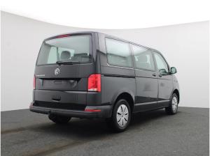 Volkswagen T6.1 Kombi 2.0 TDI DSG FWD
