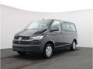 Volkswagen T6.1 Kombi 2.0 TDI DSG FWD