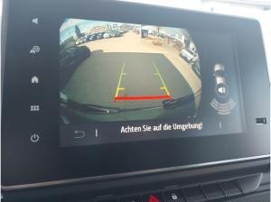 Renault Trafic Doppelkabine Komfort L1H1 3,0t Blue dCi 130 *Sofort verfügbar*