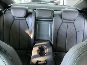 Audi A3 Limousine 35 TDI S line S-Tronic, Matrix, SOUND, ASSISTENT PLUS