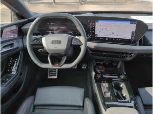 Audi S6 e-tron S6 Avant e-tron q. | LED Scheinwerfer PLUS, B&O, Tech PRO, MMI EXPERIENCE PRO