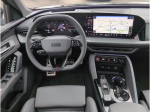 Audi SQ5 SUV TFSI q. S tronic | MATRIX LED, PANO, BEIFAHRER DISPLAY, TECH PRO