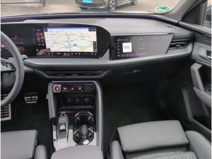 Audi SQ5 SUV TFSI q. S tronic | MATRIX LED, PANO, BEIFAHRER DISPLAY, TECH PRO