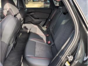 Audi S6 e-tron S6 Avant e-tron q. | LED Scheinwerfer PLUS, B&O, Tech PRO, MMI EXPERIENCE PRO