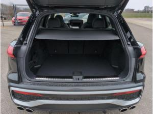 Audi SQ5 SUV TFSI q. S tronic | MATRIX LED, PANO, BEIFAHRER DISPLAY, TECH PRO