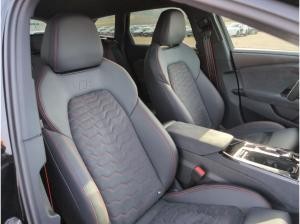 Audi S6 e-tron S6 Avant e-tron q. | LED Scheinwerfer PLUS, B&O, Tech PRO, MMI EXPERIENCE PRO