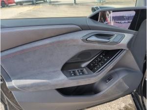 Audi S6 e-tron S6 Avant e-tron q. | LED Scheinwerfer PLUS, B&O, Tech PRO, MMI EXPERIENCE PRO