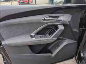 Audi SQ5 SUV TFSI q. S tronic | MATRIX LED, PANO, BEIFAHRER DISPLAY, TECH PRO