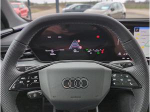 Audi SQ5 SUV TFSI q. S tronic | MATRIX LED, PANO, BEIFAHRER DISPLAY, TECH PRO