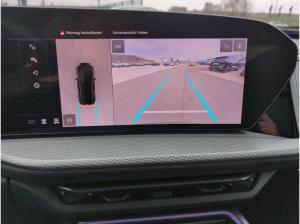 Audi SQ5 SUV TFSI q. S tronic | MATRIX LED, PANO, BEIFAHRER DISPLAY, TECH PRO