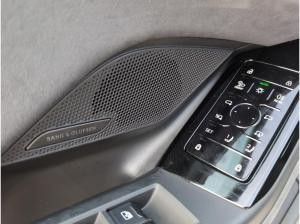 Audi S6 e-tron S6 Avant e-tron q. | LED Scheinwerfer PLUS, B&O, Tech PRO, MMI EXPERIENCE PRO