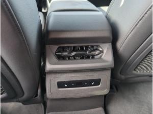 Audi S6 e-tron S6 Avant e-tron q. | LED Scheinwerfer PLUS, B&O, Tech PRO, MMI EXPERIENCE PRO