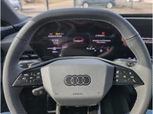 Audi S6 e-tron S6 Avant e-tron q. | LED Scheinwerfer PLUS, B&O, Tech PRO, MMI EXPERIENCE PRO