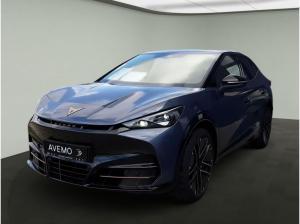 Cupra Tavascan Endurance *ExtremePack*HuD*Glasdach*21Zoll* 1x SOFORT!