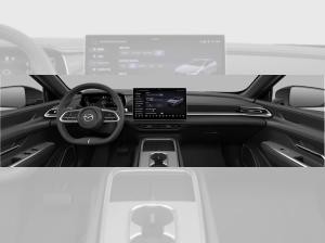 Mazda 6e EV 258ps Takumi | 479KM REICHWEITE JETZT VORBESTELLEN