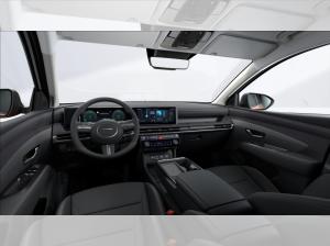 Hyundai Tucson 1.6 T-GDI MHEV 🔊GEWERBEANGEBOT🔊
