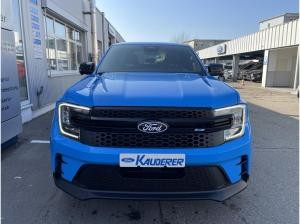 Ford Ranger MS-RT 3.0 240 PS Automatik *Sofort Verfügbar*