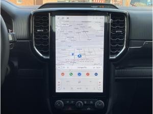 Ford Ranger MS-RT 3.0 240 PS Automatik *Sofort Verfügbar*