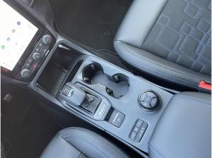 Ford Ranger MS-RT 3.0 240 PS Automatik *Sofort Verfügbar*