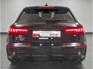 Audi RS3 Sportback 5JGar App 360° 3xClima HUD Design+ Spiegel+
