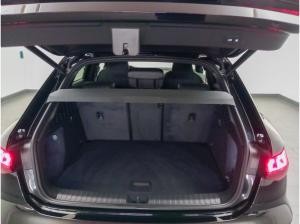 Audi RS3 Sportback 5JGar App 360° 3xClima HUD Design+ Spiegel+