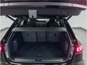 Audi RS3 Sportback 5JGar App 360° 3xClima HUD Design+ Spiegel+