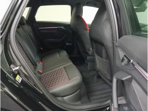 Audi RS3 Sportback 5JGar App 360° 3xClima HUD Design+ Spiegel+