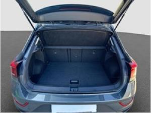 Volkswagen T-Roc (D11)