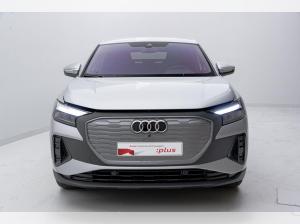 Audi Q4 e-tron 45 Sportback*LED*AHK*RFK*NAVI*ASSIST**