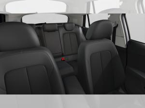 Audi Q2 35 TFSI advanced *AHK*NAVI*LED*SOUND*ACC*SH*