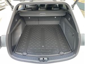 Toyota Corolla TS Teamplayer *Technik+div. Farben+1,99%