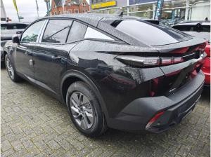 Peugeot 408 / Sofort