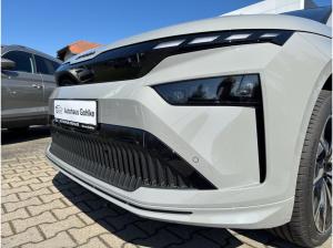 Skoda ENYAQ Coupe 85 Sportline *Head-up*360Grad*