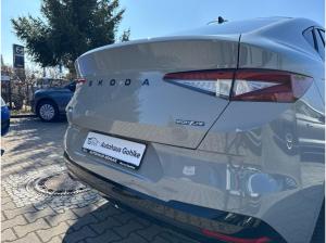 Skoda ENYAQ Coupe 85 Sportline *Head-up*360Grad*