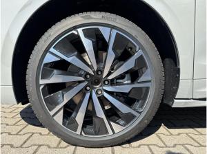 Skoda ENYAQ Coupe 85 Sportline *Head-up*360Grad*