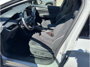 Skoda ENYAQ Coupe 85 Sportline *Head-up*360Grad*