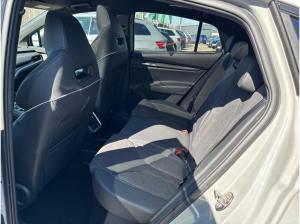 Skoda ENYAQ Coupe 85 Sportline *Head-up*360Grad*