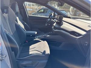 Skoda ENYAQ Coupe 85 Sportline *Head-up*360Grad*