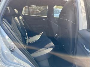 Skoda ENYAQ Coupe 85 Sportline *Head-up*360Grad*