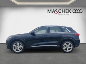 Audi Q5 SUV TDI UPE: 82.585.- S-Line TechPRO LuftFed