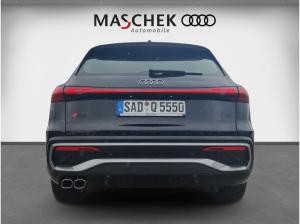 Audi Q5 SUV TDI UPE: 82.585.- S-Line TechPRO LuftFed