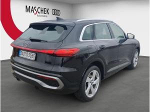 Audi Q5 SUV TDI UPE: 82.585.- S-Line TechPRO LuftFed